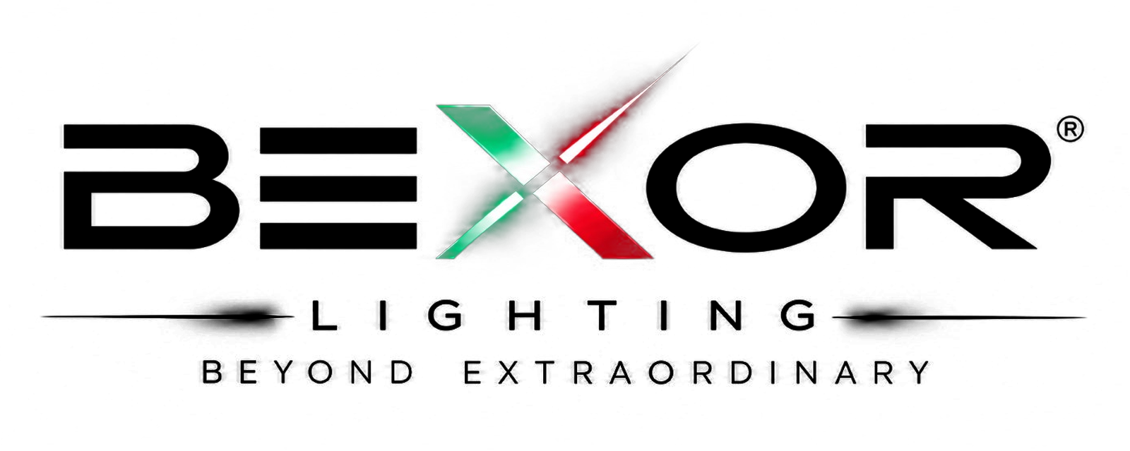 cropped-BEXOR_Lighting_Logo_Transparent-black.png